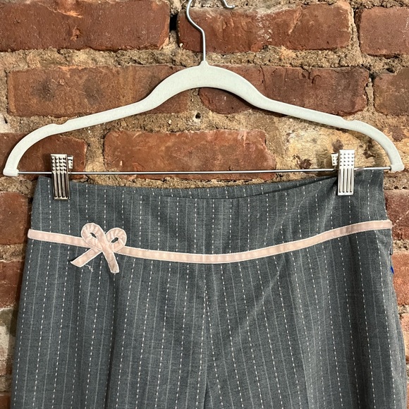 The most perfect trouser! - Picture 3 of 4